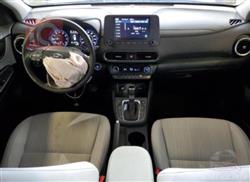 هيونداي كونا